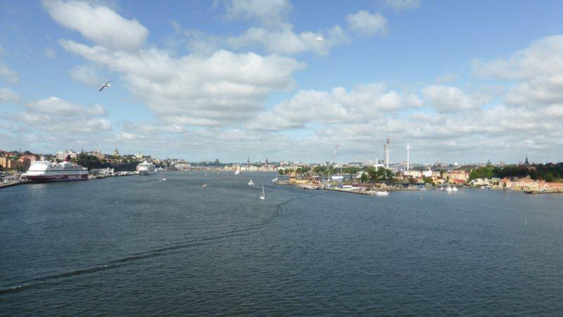 P1000893 - Kopie.JPG